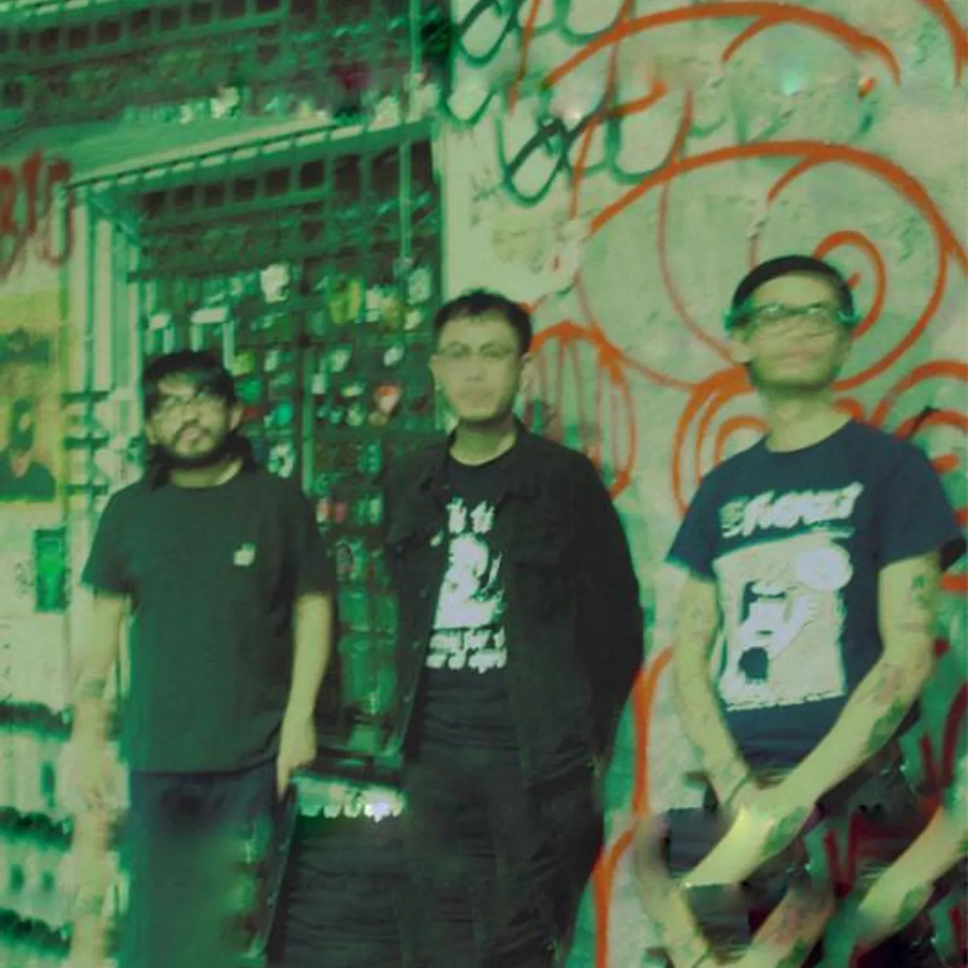 Sunset Images Brand Page