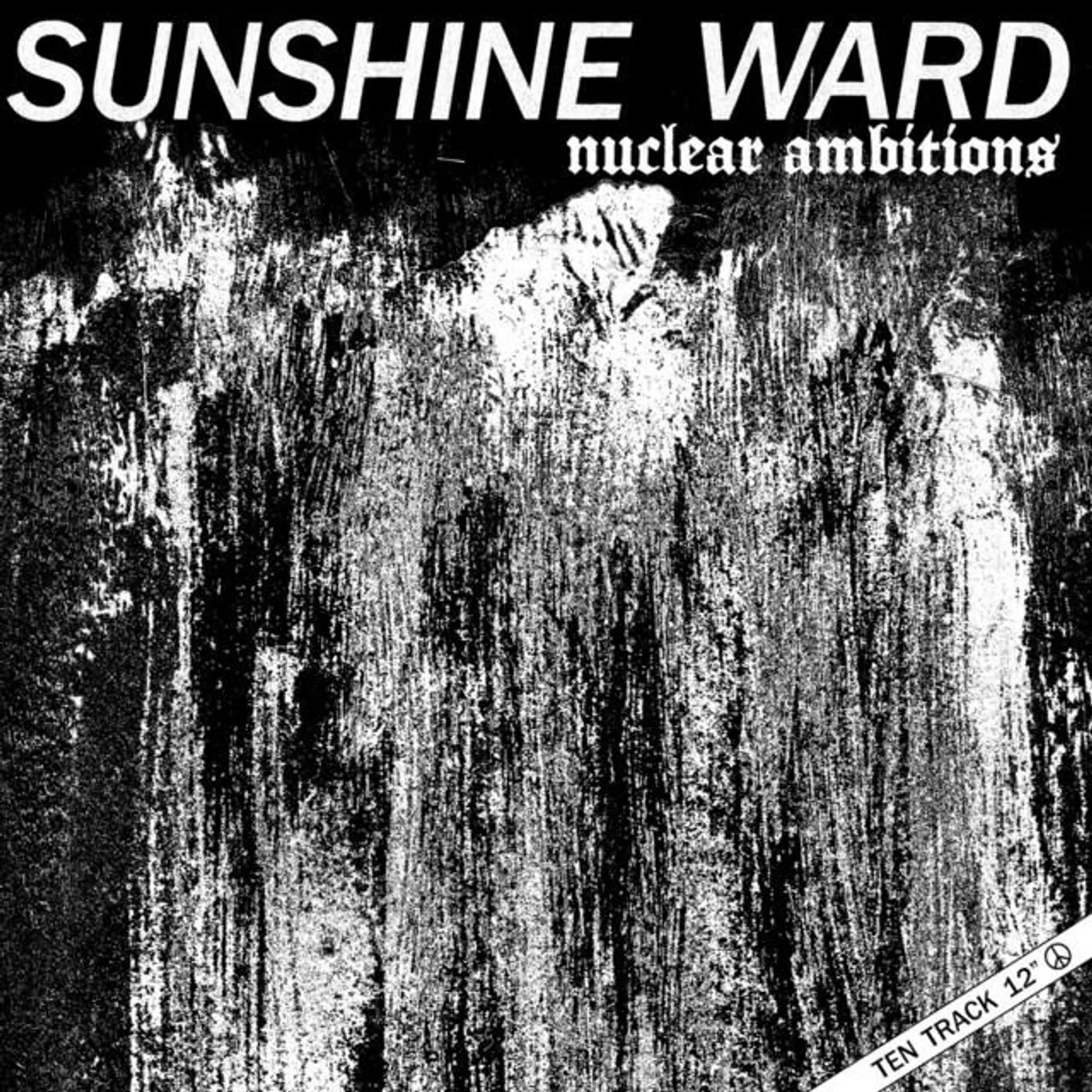 Sunshine Ward