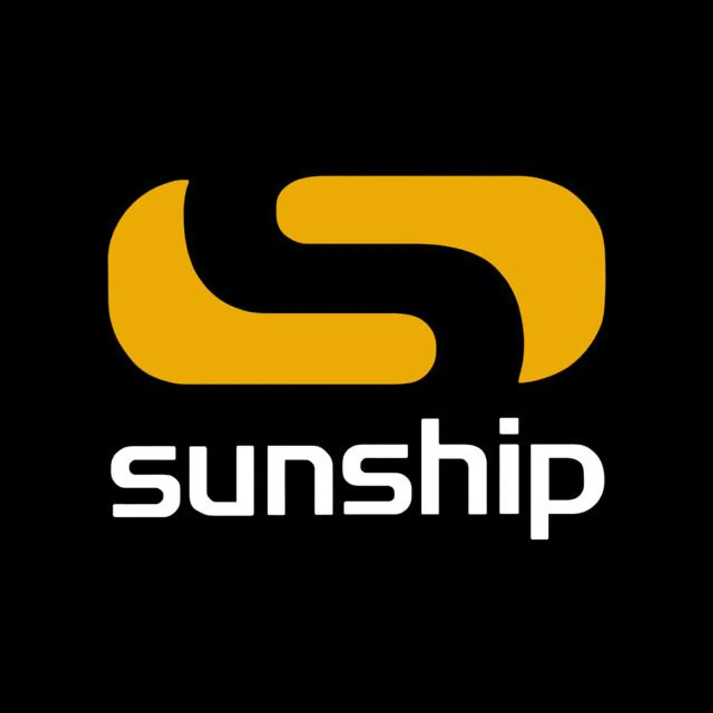 Sunship
