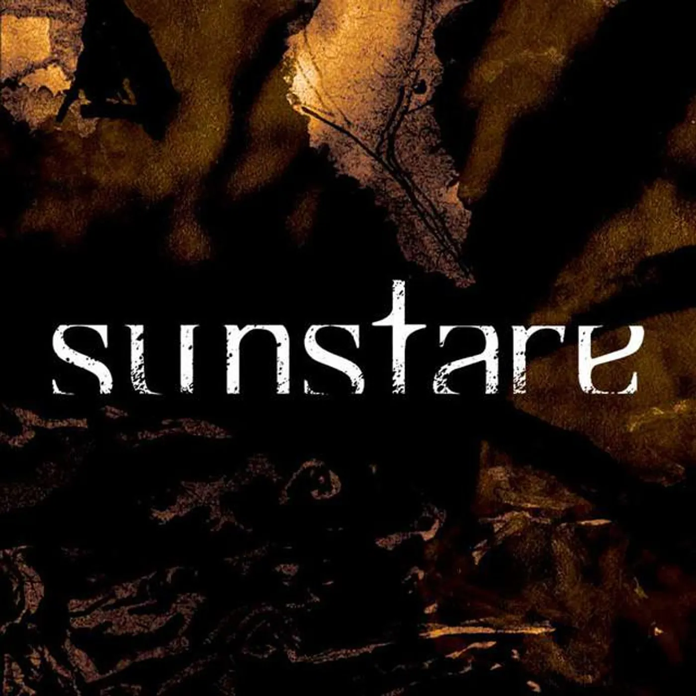 SunStare