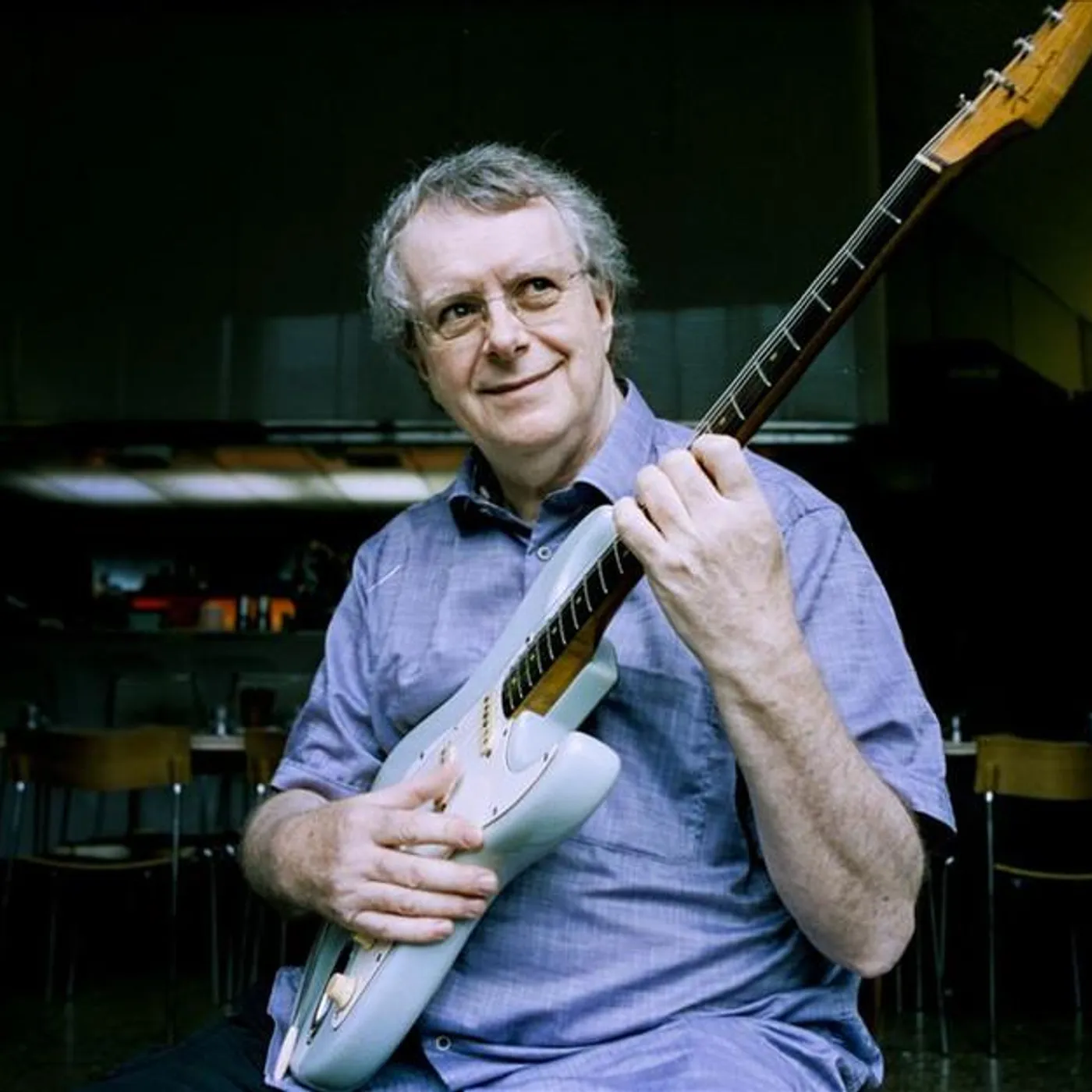 SunPalace Brand Page