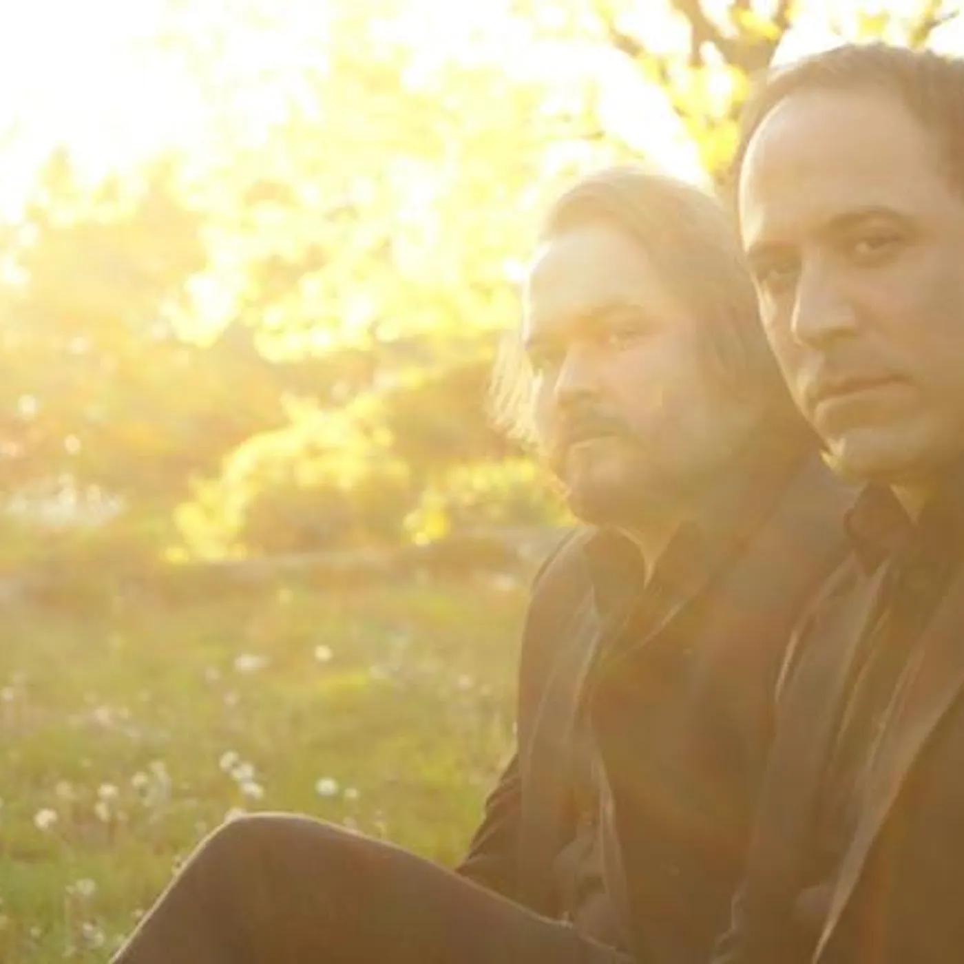 Sunparlour Players Brand Page