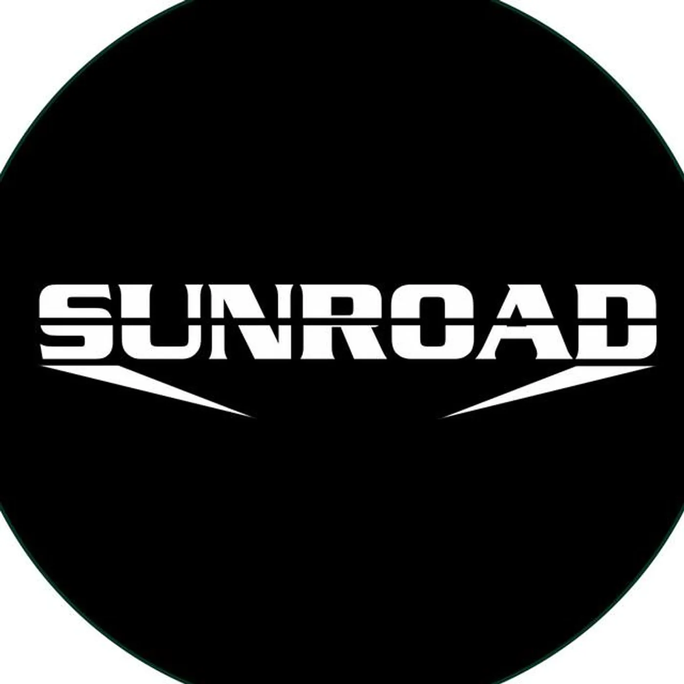 Sunroad Brand Page