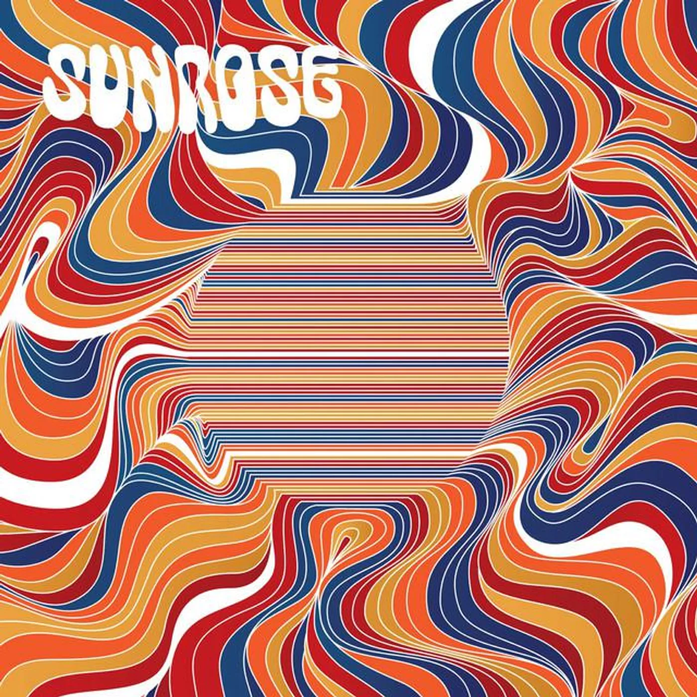 Sunrose