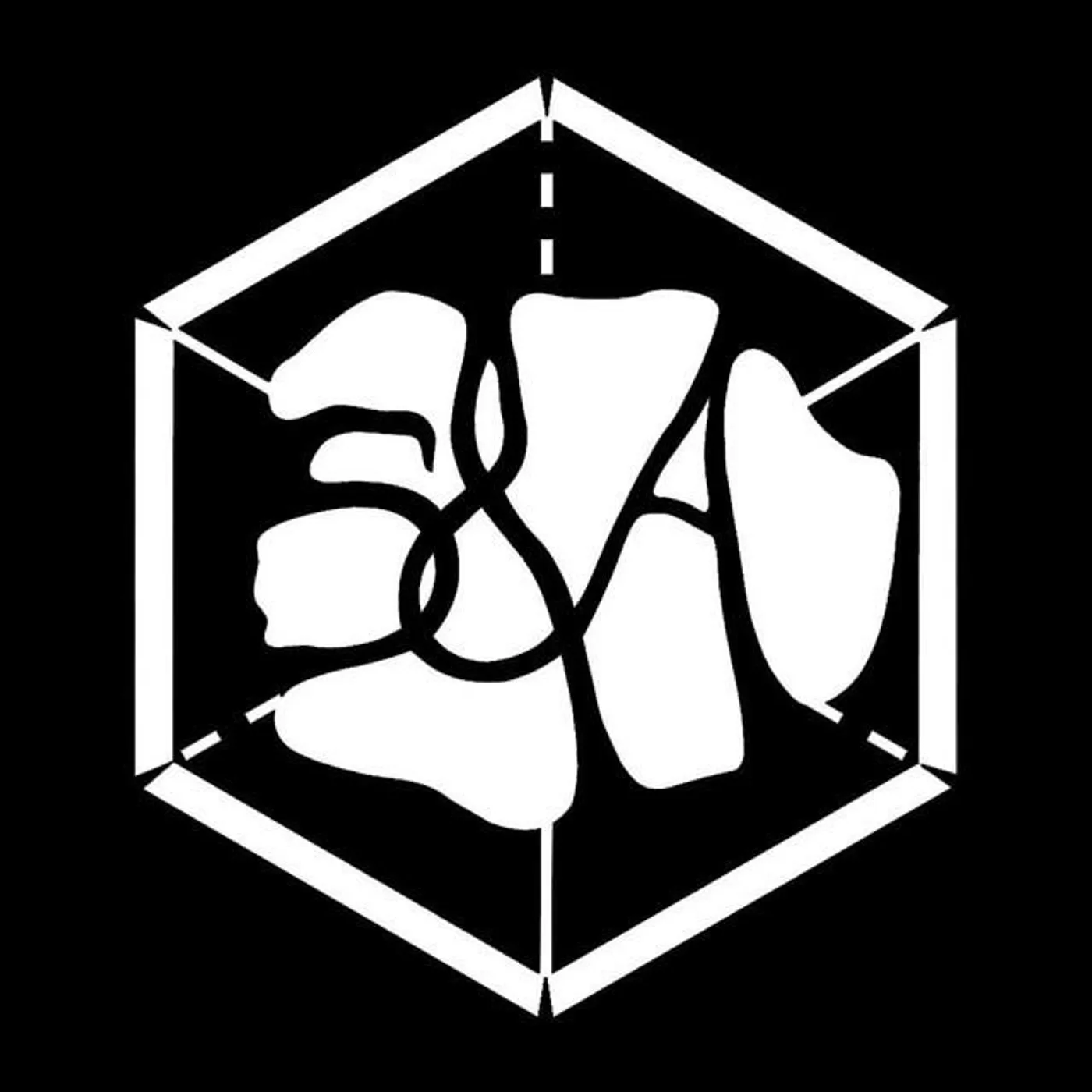 Sunrise and Ammunition Brand Page