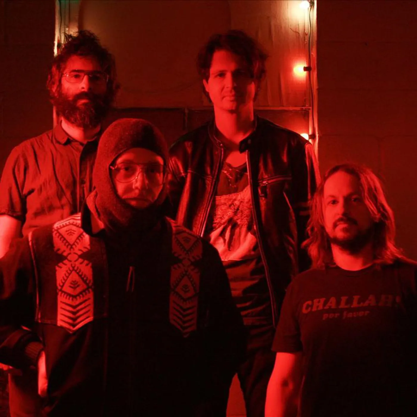 Sunwatchers Brand Page