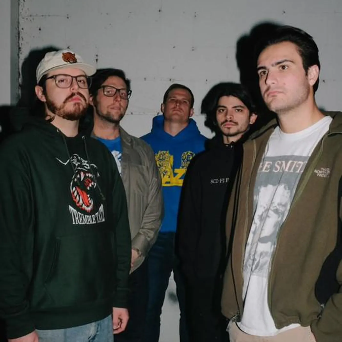 Suntouch House Brand Page