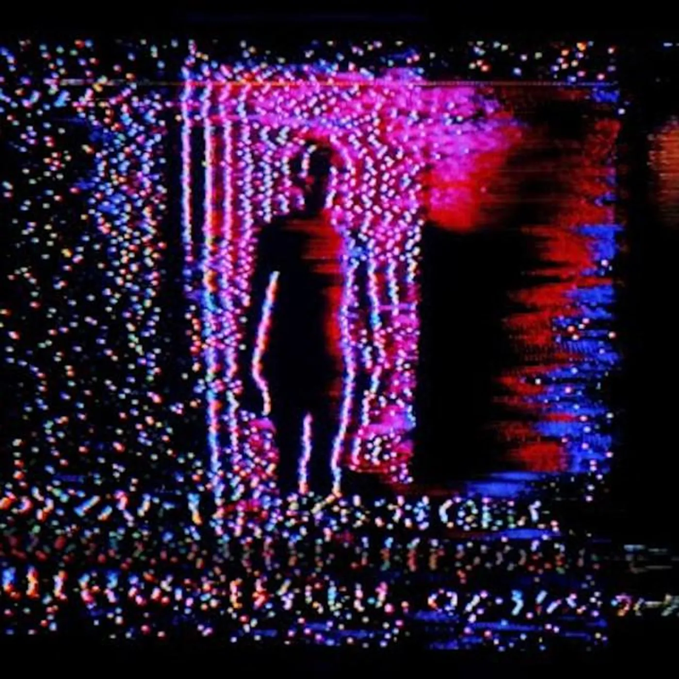 SunZunSun Brand Page