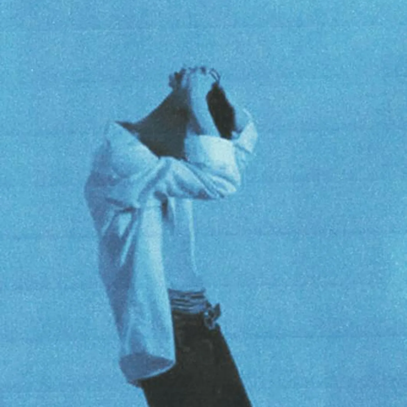 Supa sKKinny Brand Page