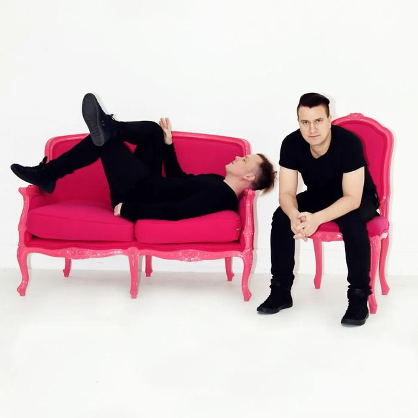 Super8 & Tab Brand Page