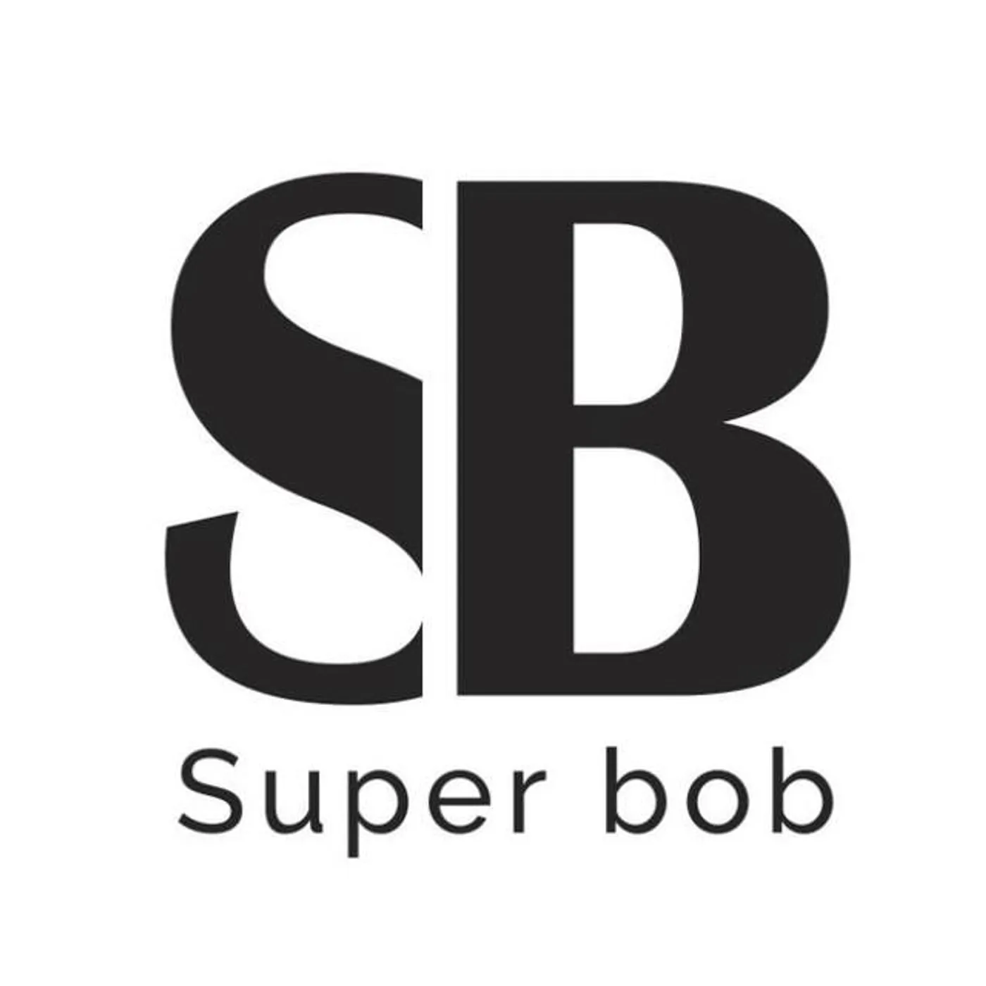 Super Bob