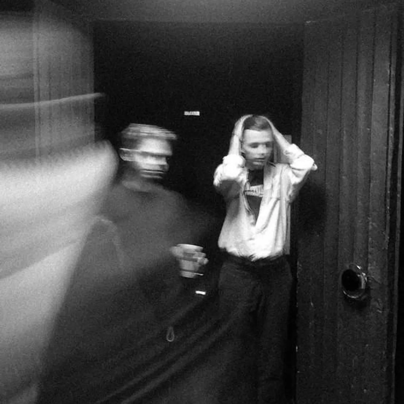 Super Besse Brand Page