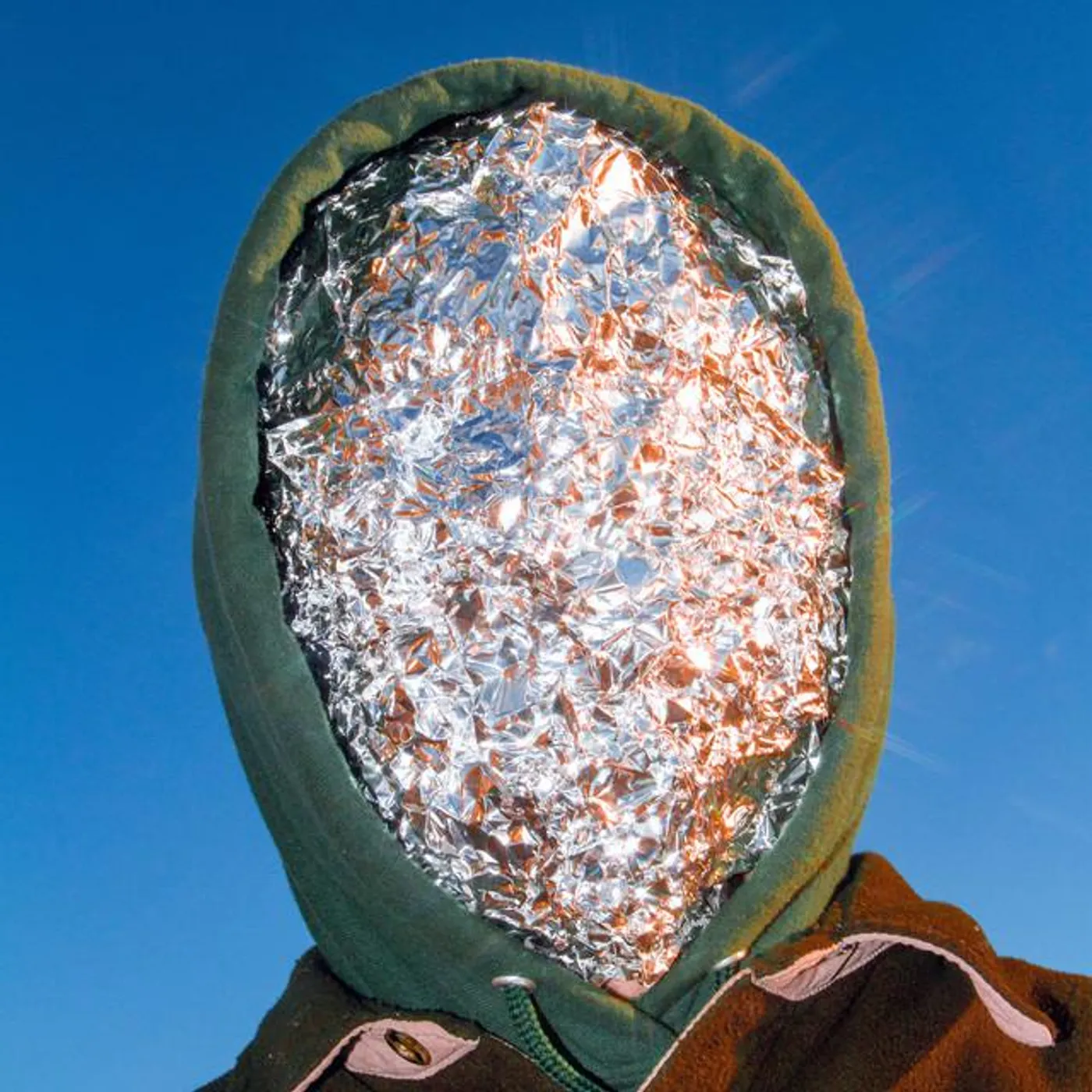 Super Budget Brand Page