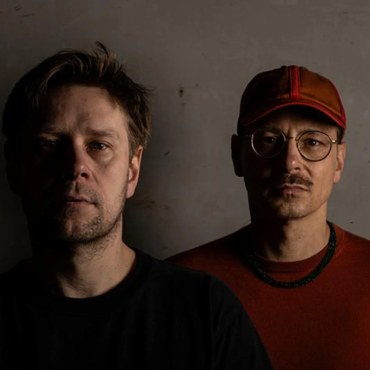 Super Flu Brand Page