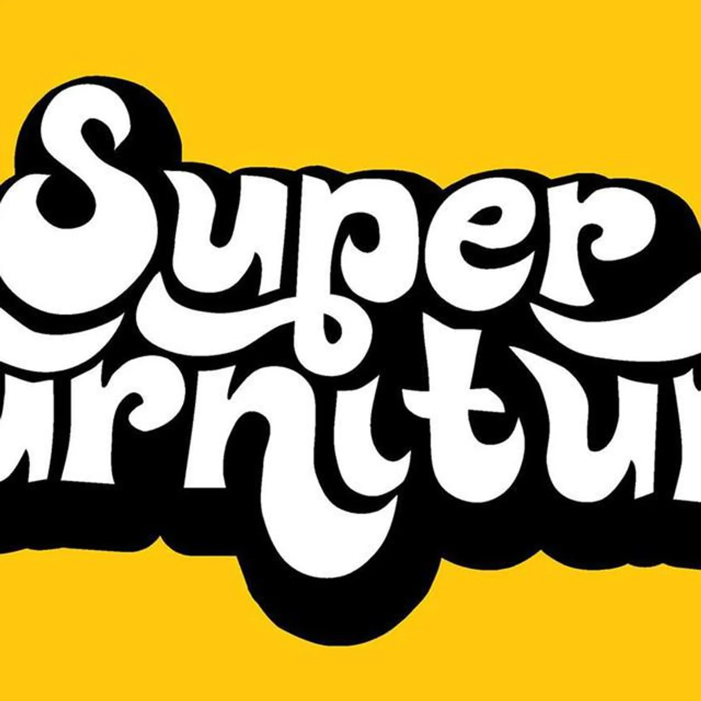 Super Furniture
