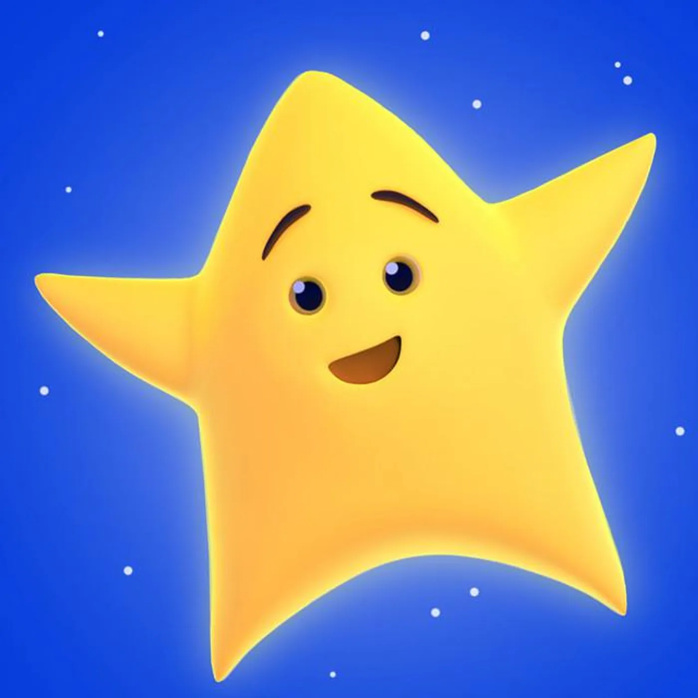 Super Simple Songs Brand Page