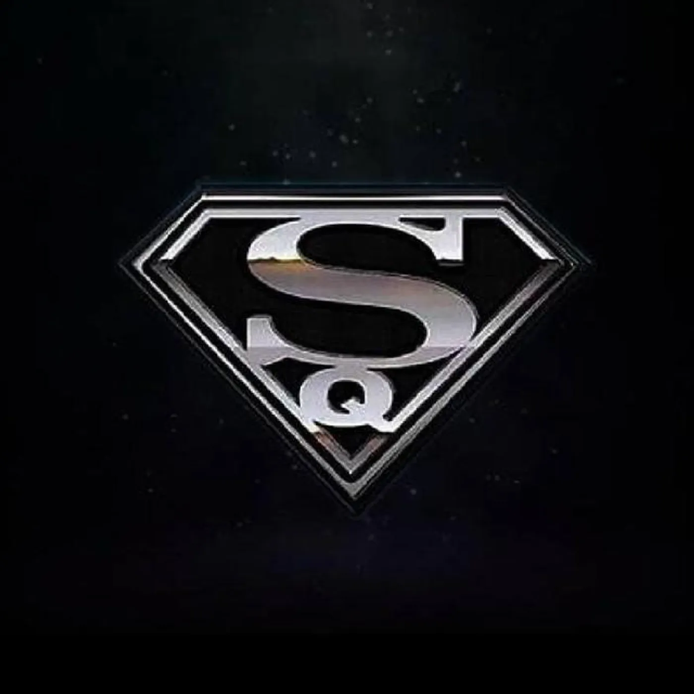 Super Quinteto Brand Page