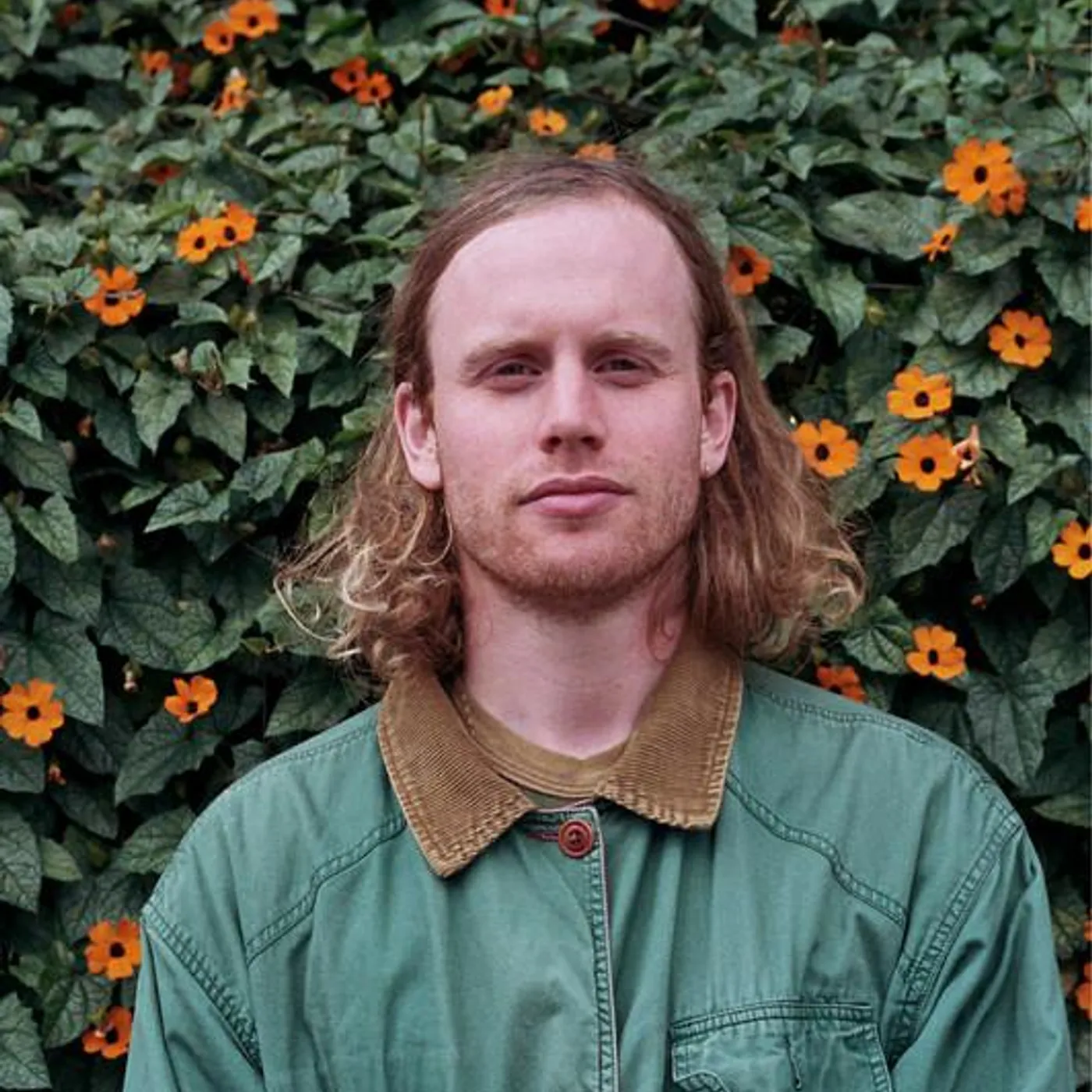 Superviolet Brand Page