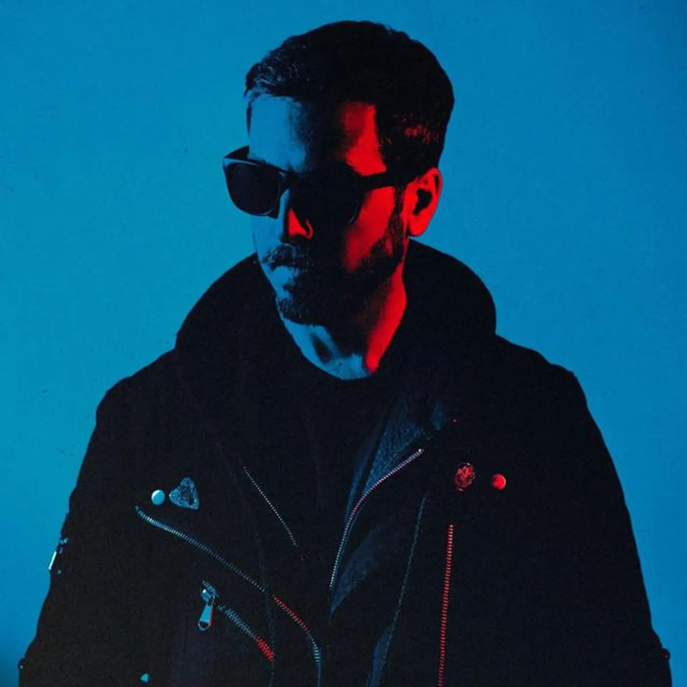 SuperVision Brand Page