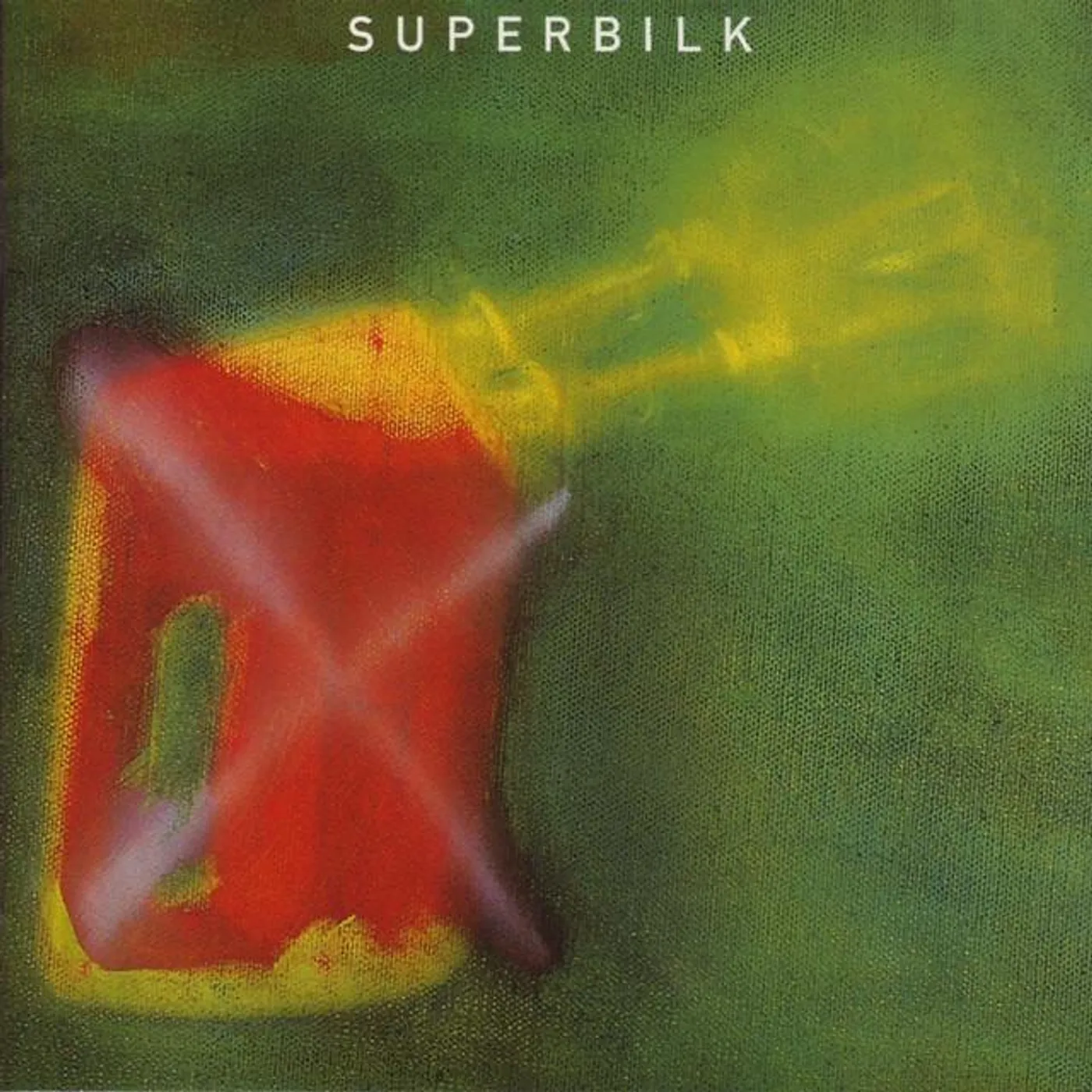 Superbilk