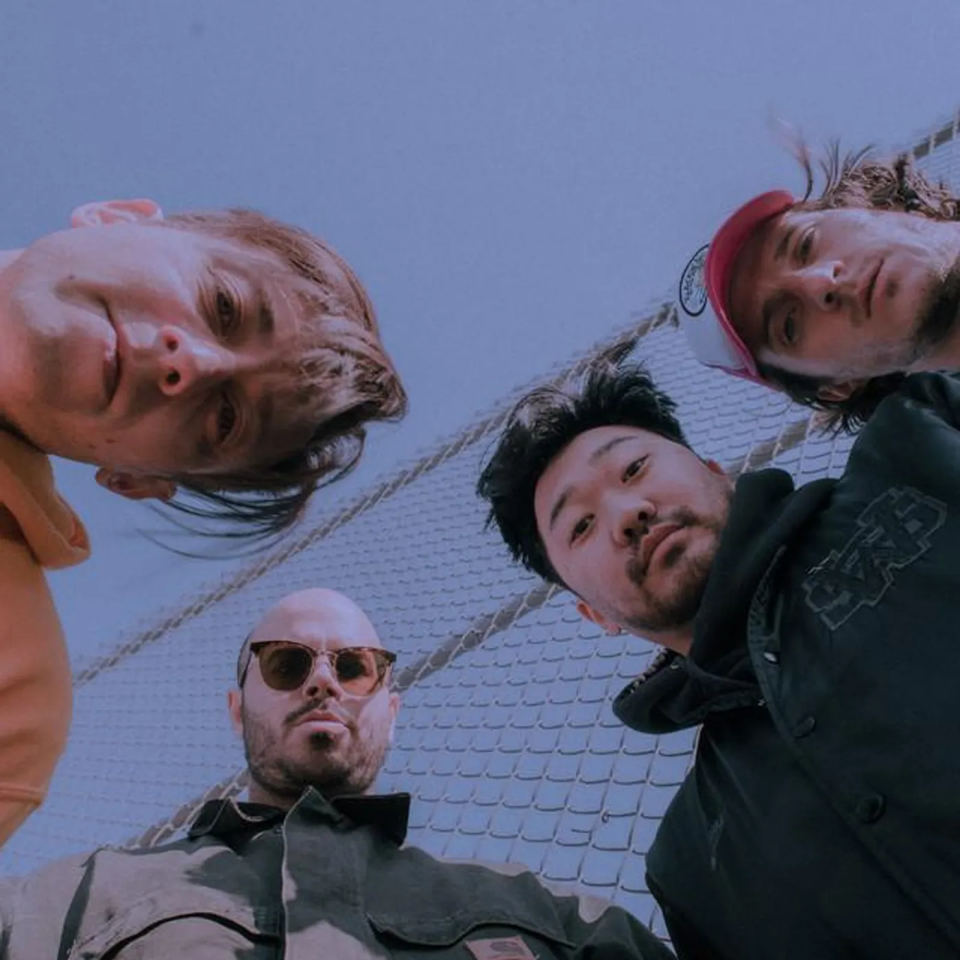 Superbloom Brand Page