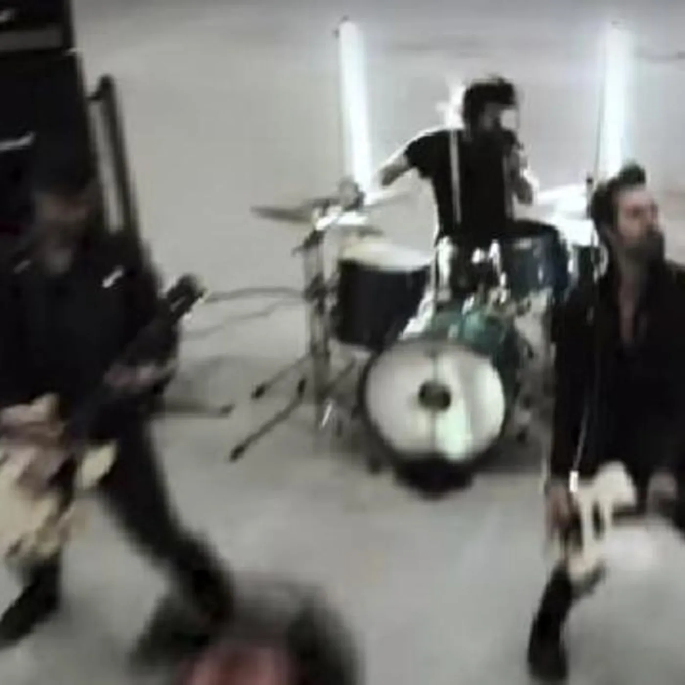 Supercharger Brand Page