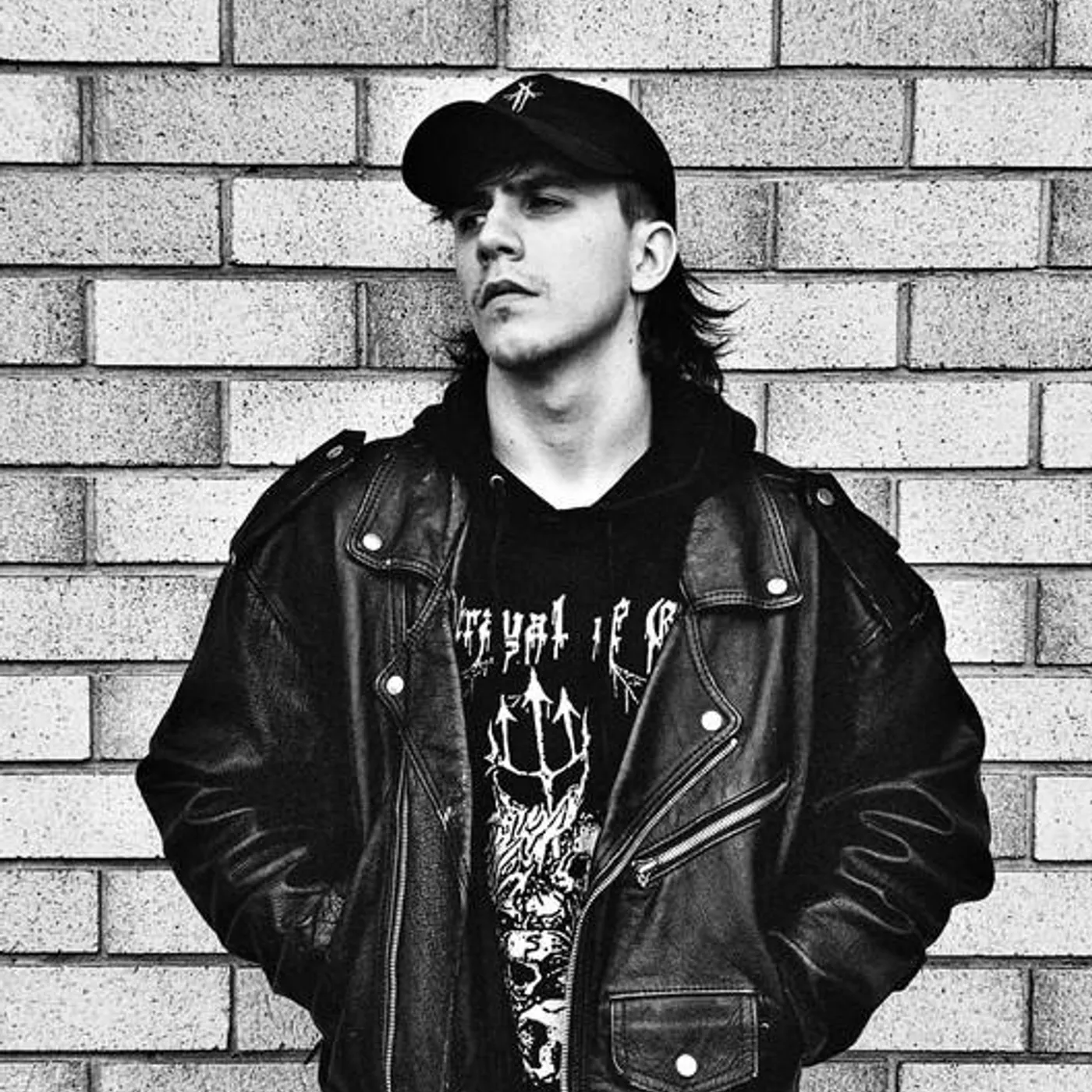 Supercool! Brand Page