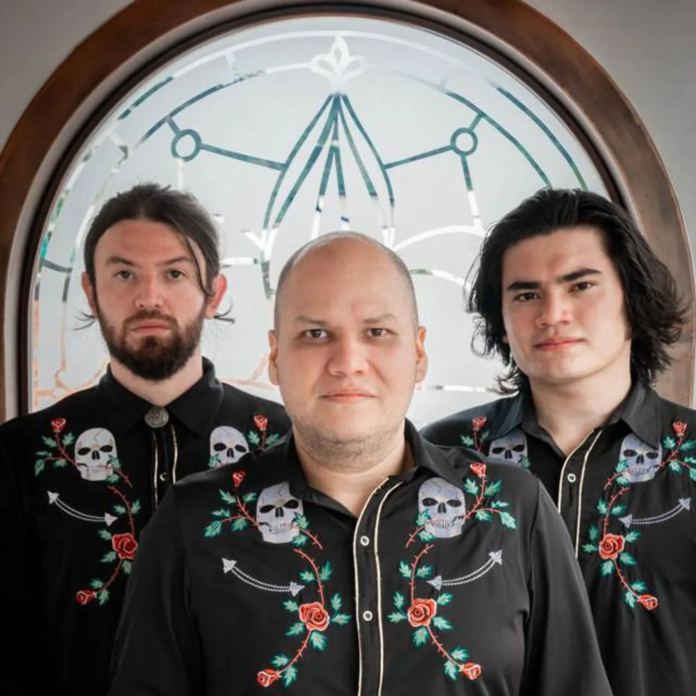 Supercuates Brand Page