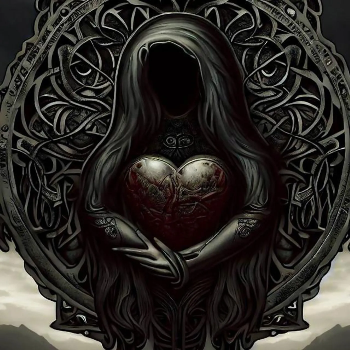 Superdeathflame Brand Page