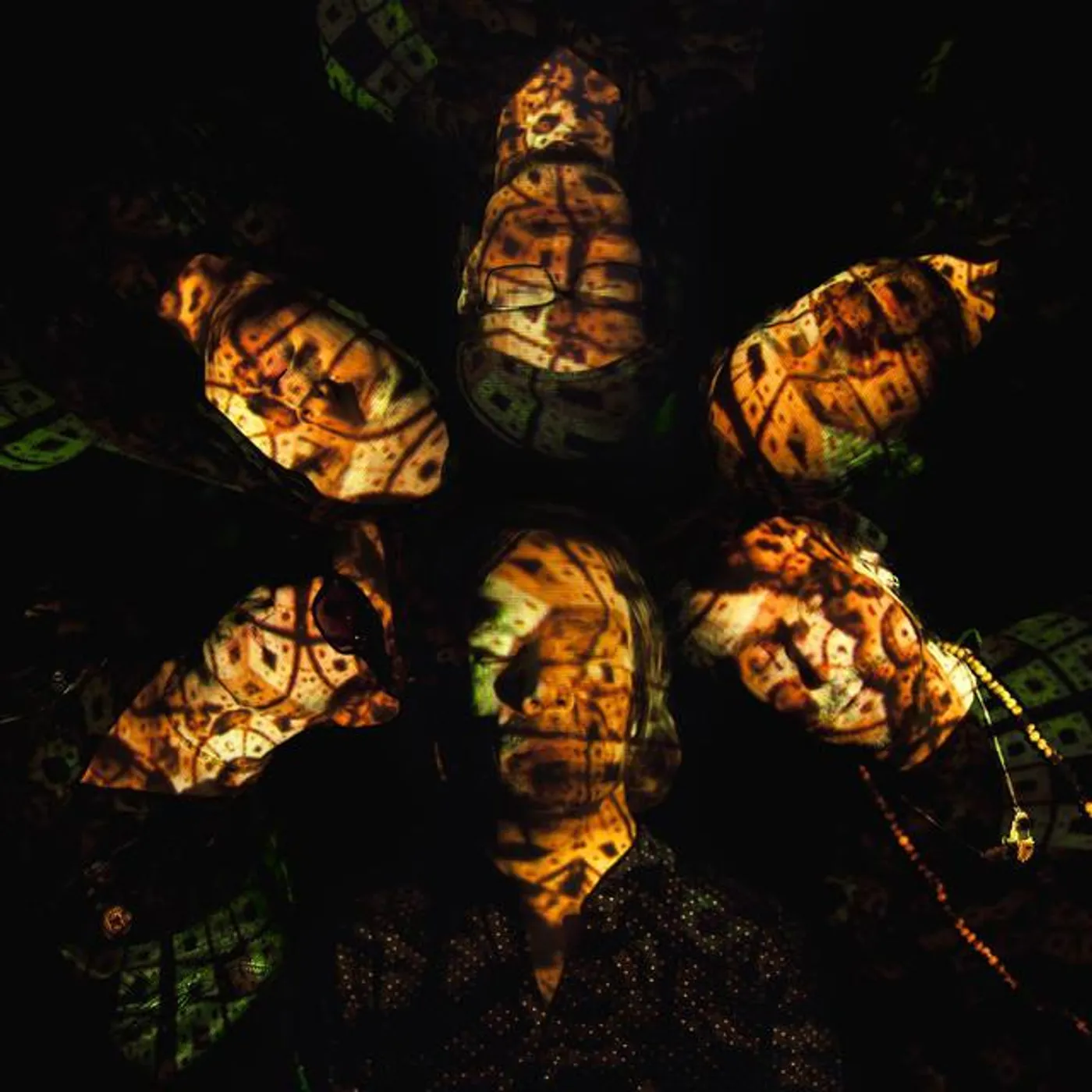 Superfjord Brand Page