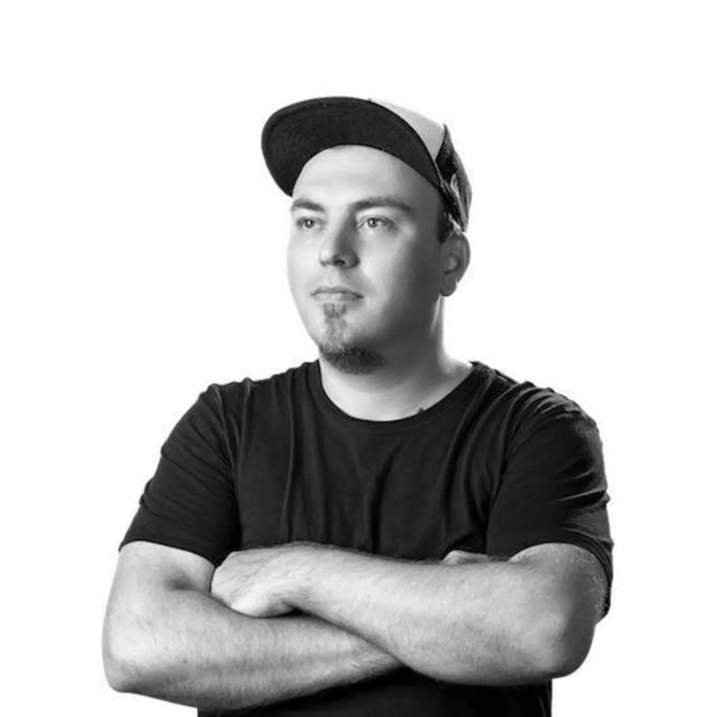 Superfreakz Brand Page