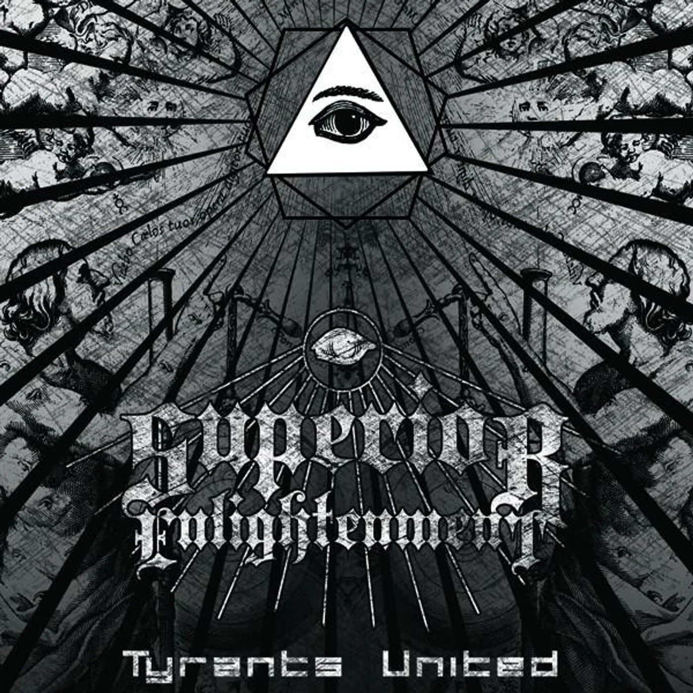 Superior Enlightenment