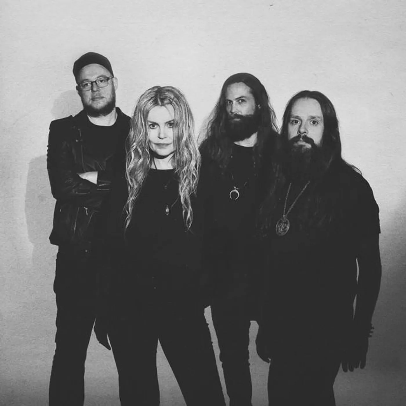 Superlynx Brand Page