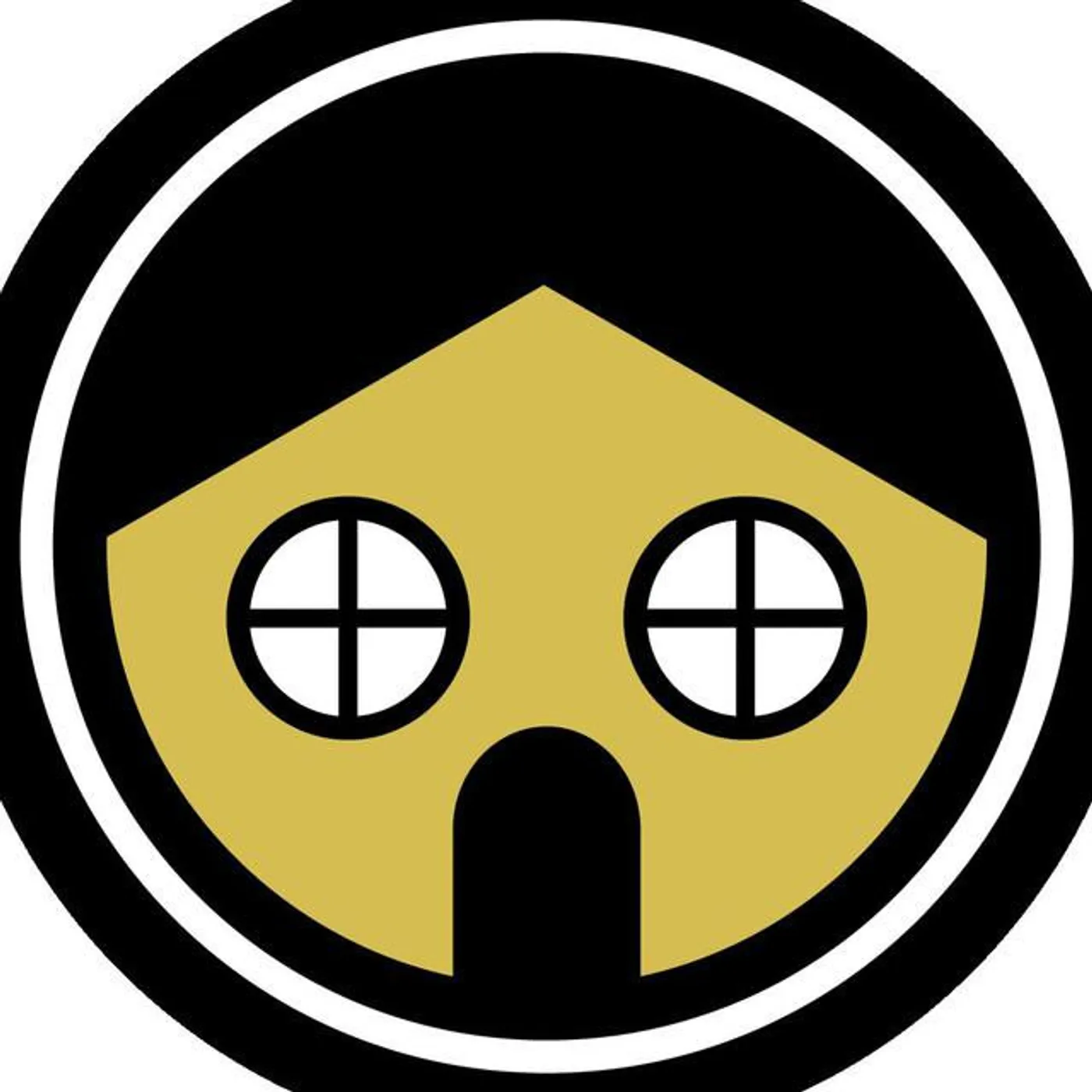 Supermansion Brand Page