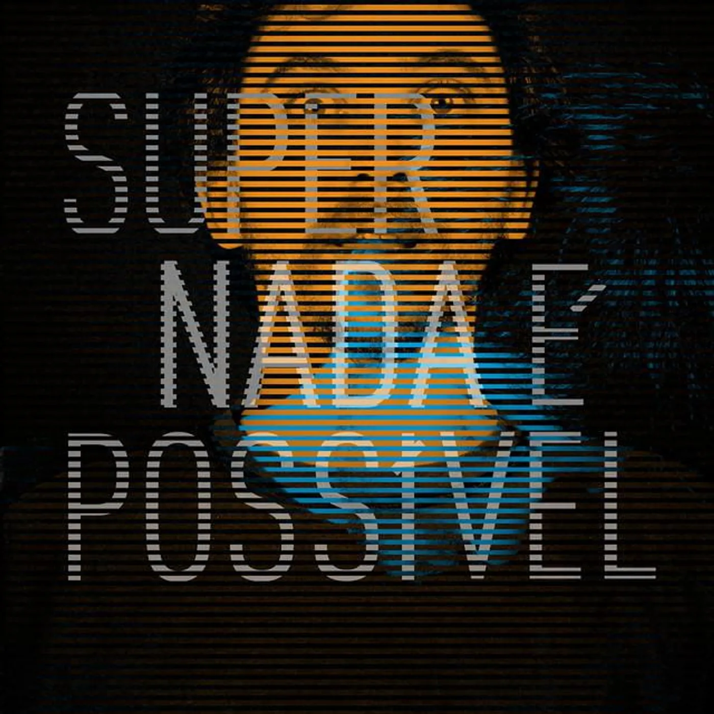 Supernada Brand Page