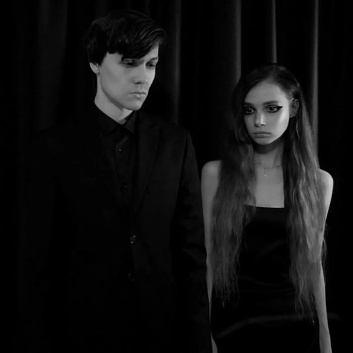 SUPERNOVA 1006 Brand Page