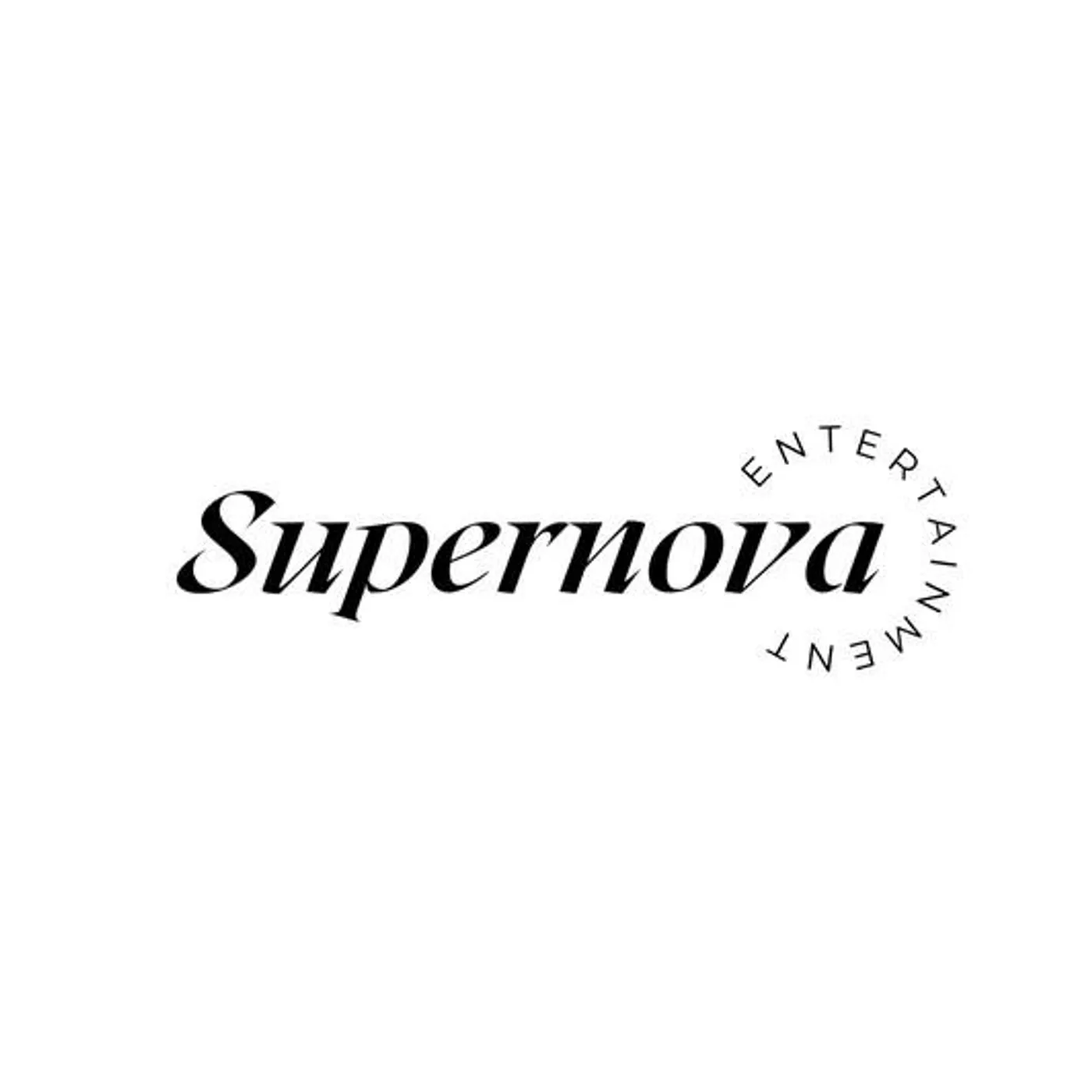 Supernova Ent Brand Page