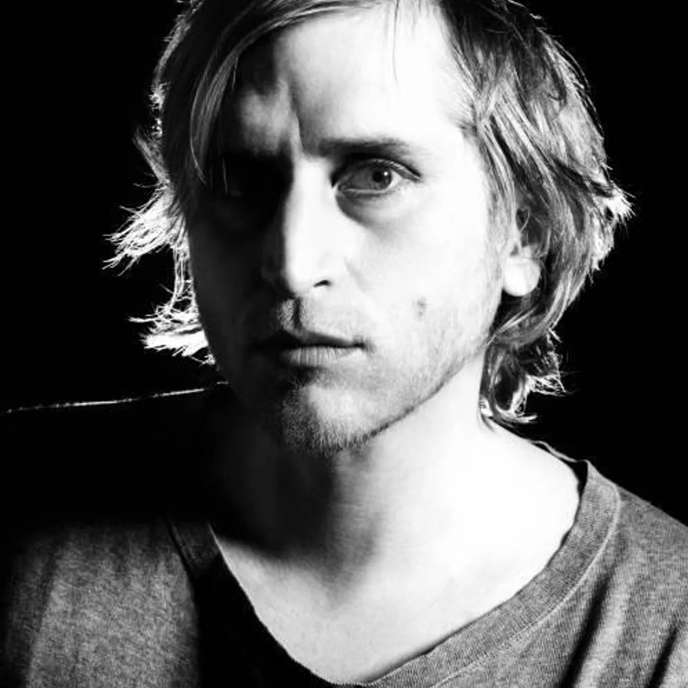 Superpitcher Brand Page