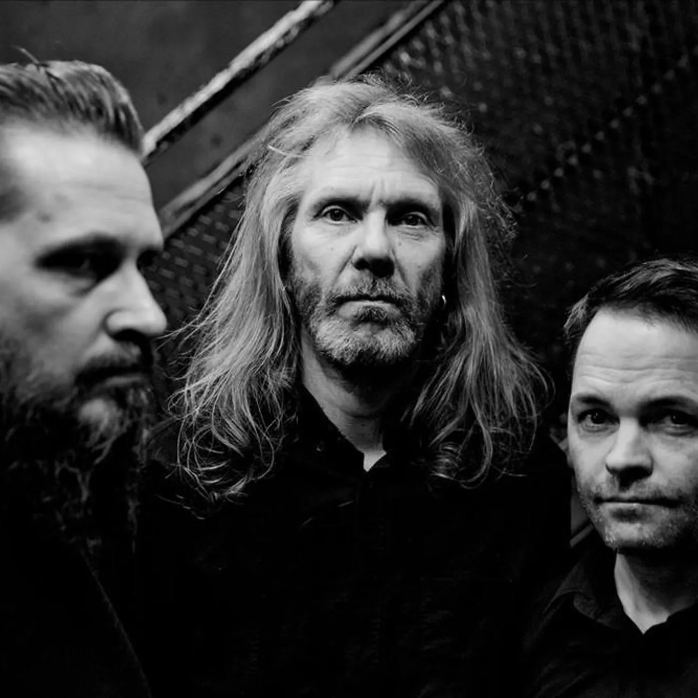 Supersilent Brand Page