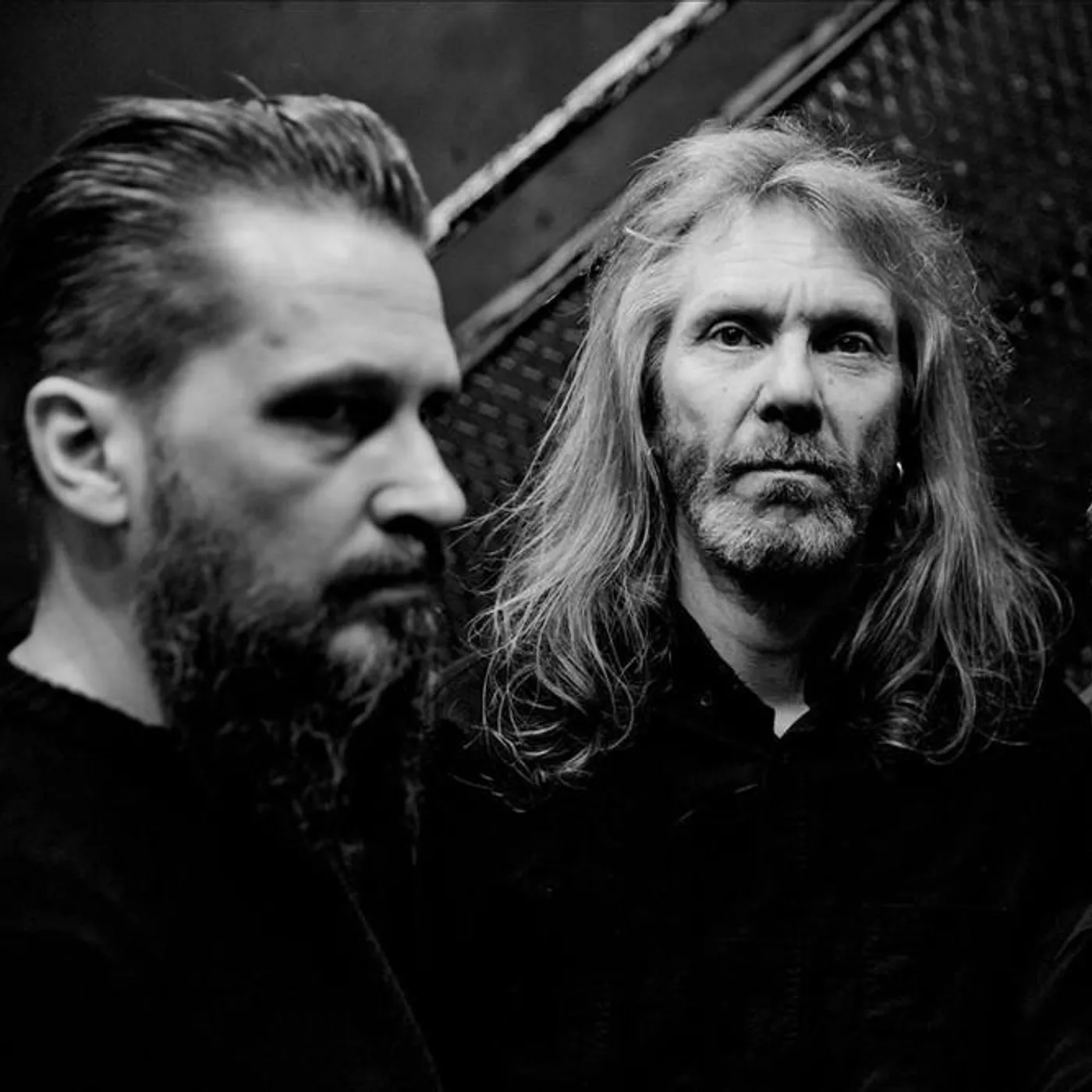 Supersilent Brand Page