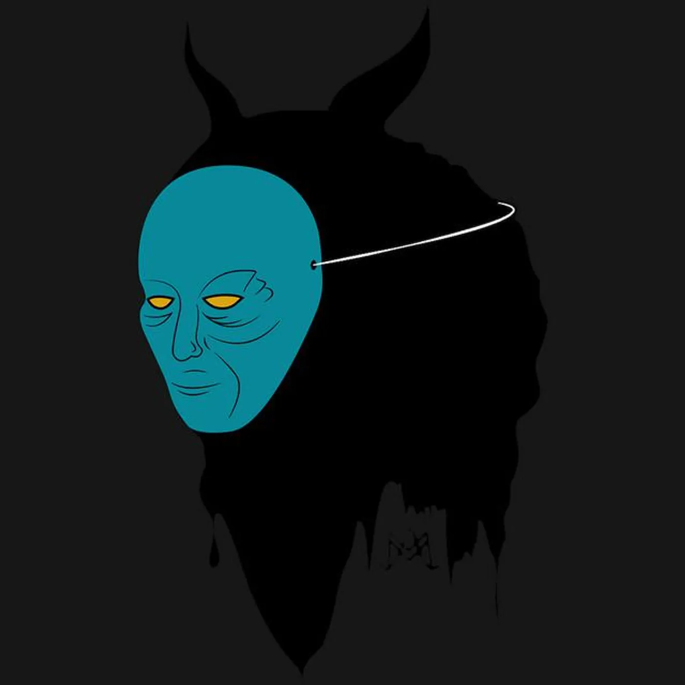 Supersillyus Brand Page