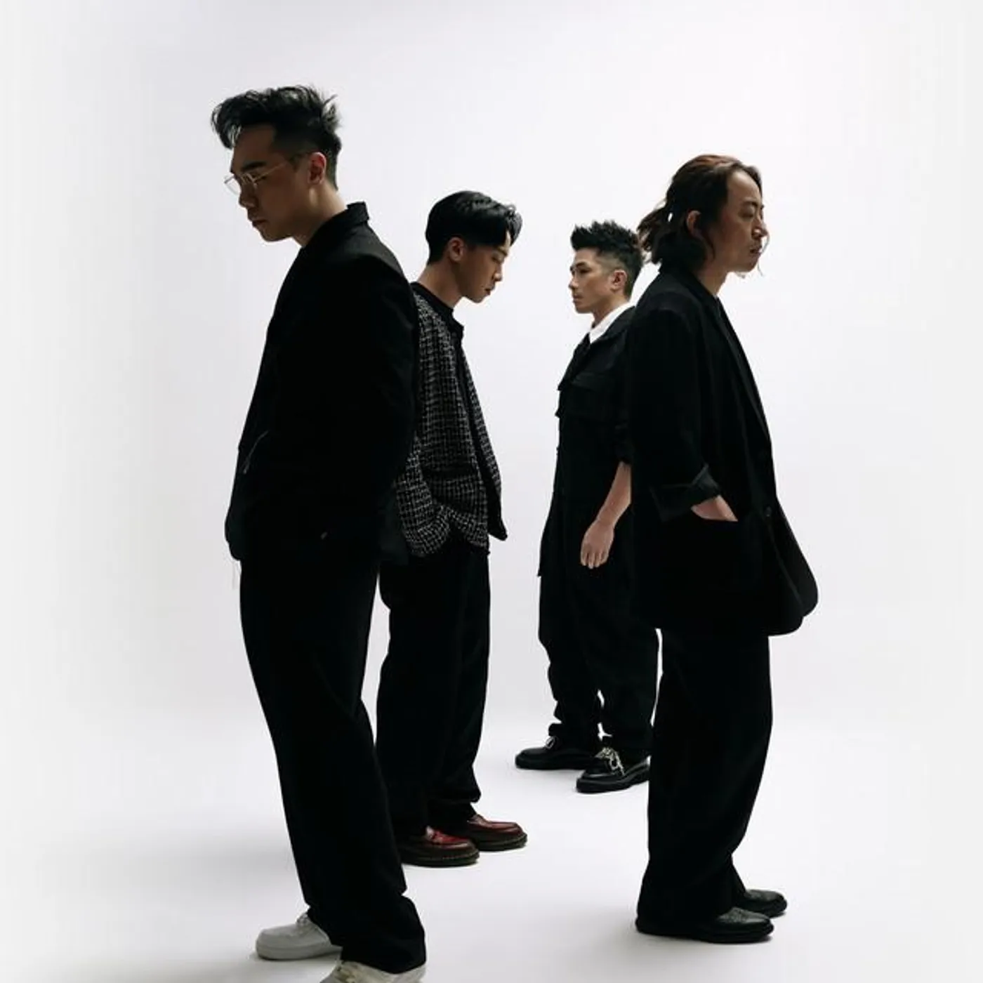 Supper Moment Brand Page