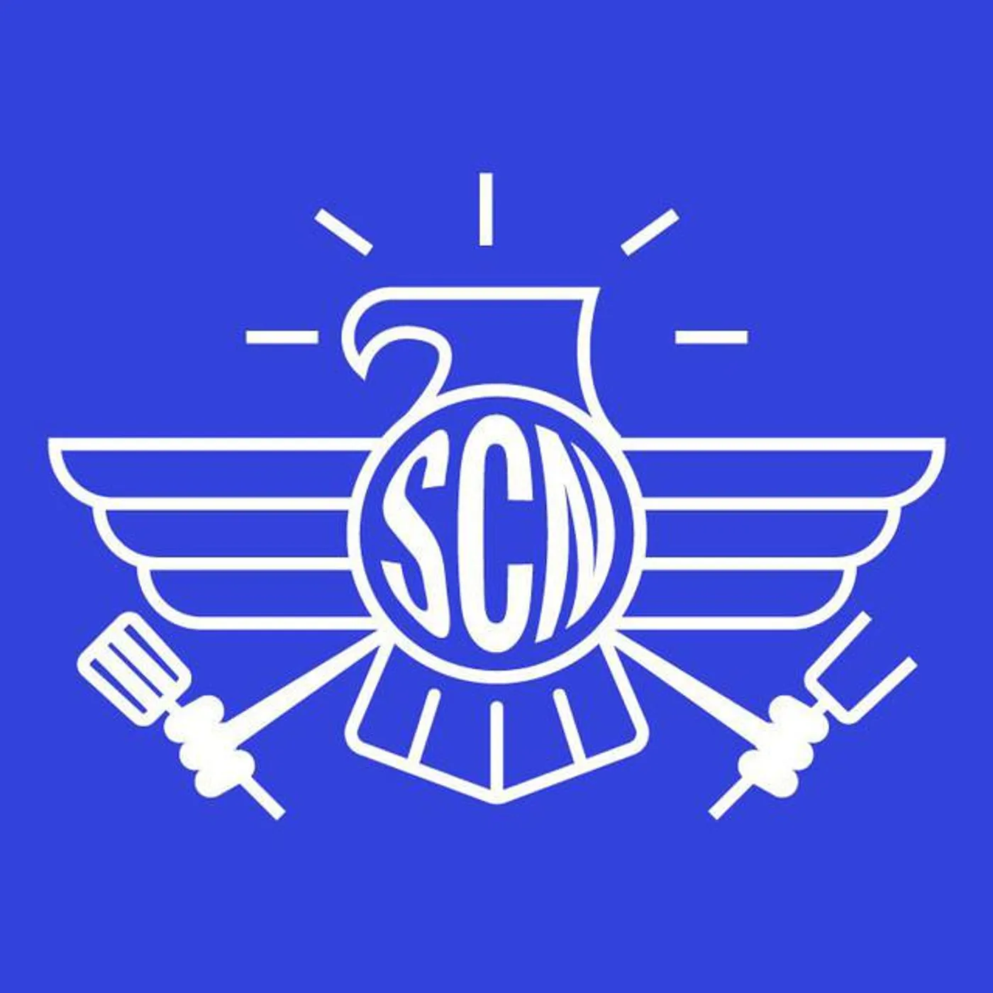 Suprema Corte Del Norte