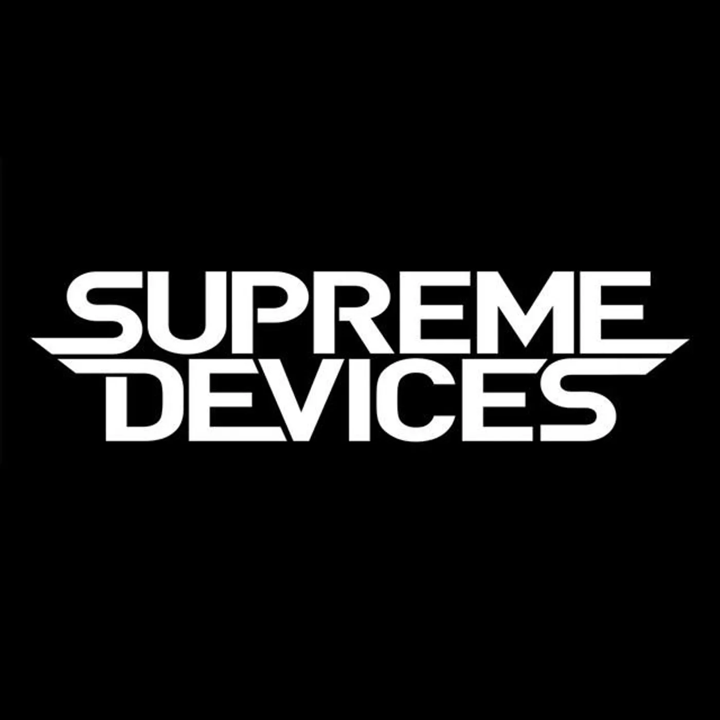 Supreme Devices