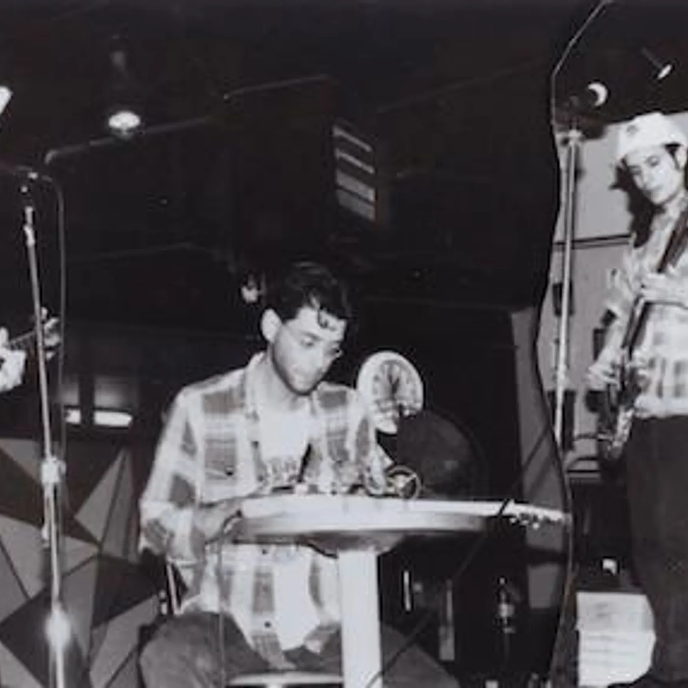 Supreme Dicks Brand Page