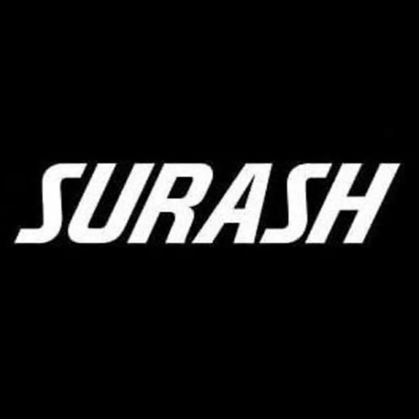 Surash