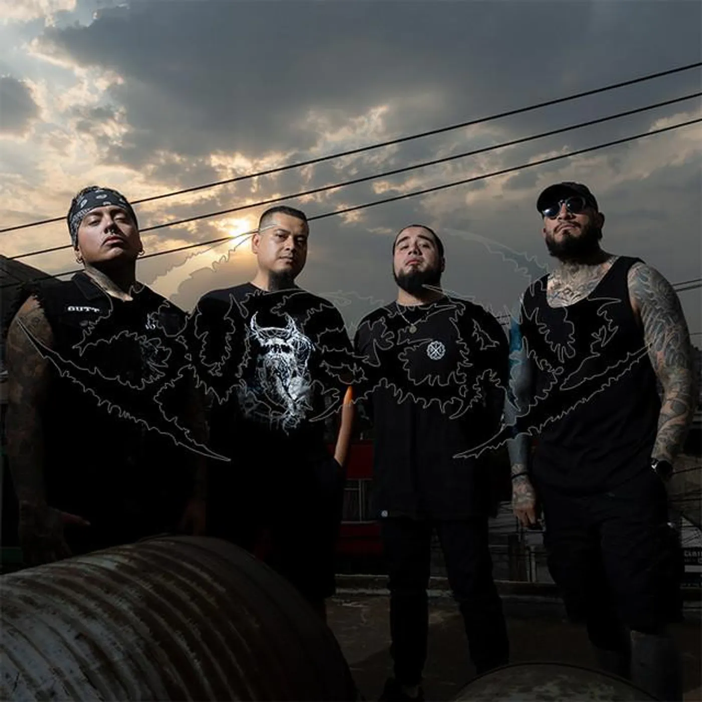 Surgery mx Brand Page