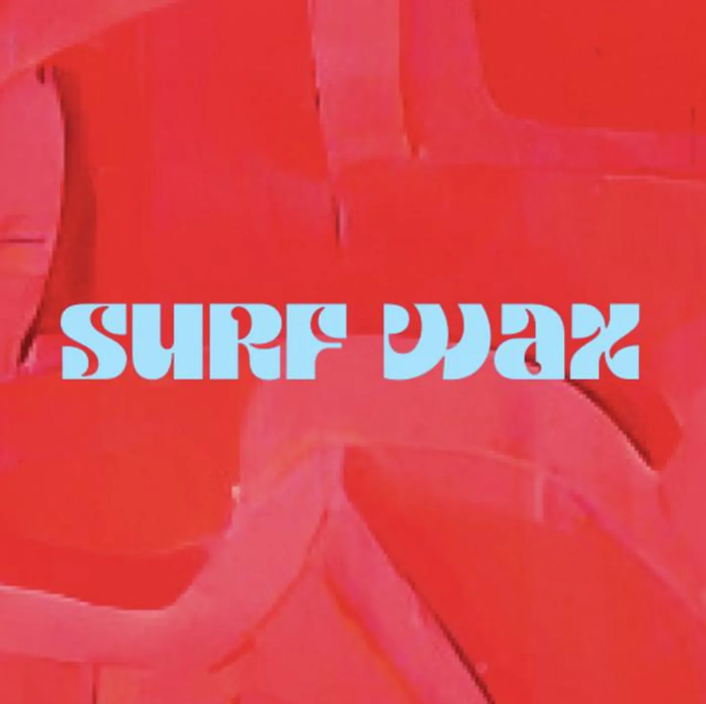 surf wax