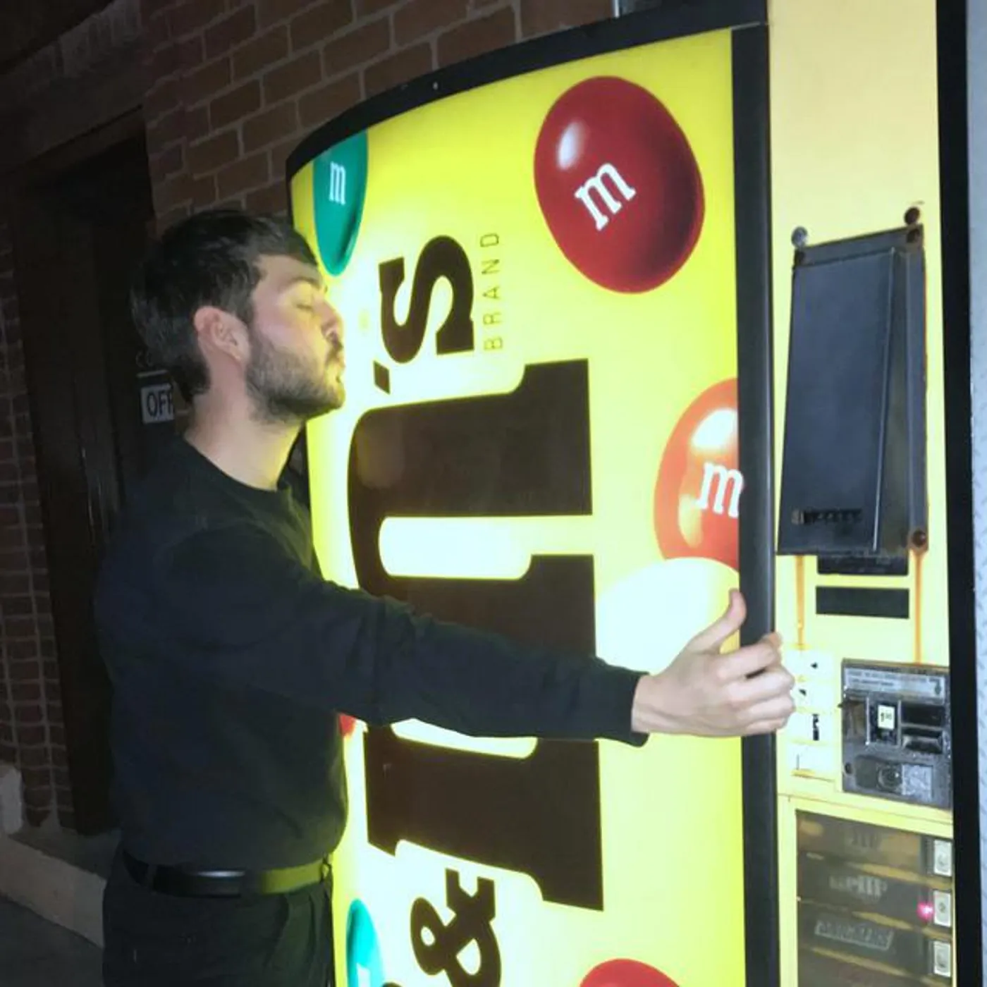 Surf Bored Brand Page