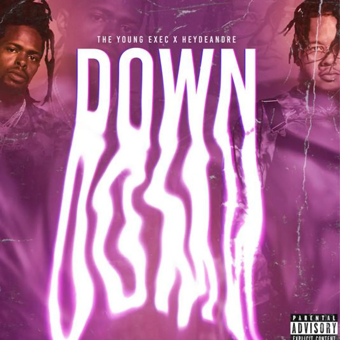 Surf Gvng Brand Page